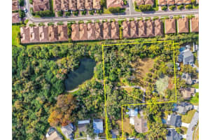 MLS# MFRA4678520, Sarasota, Florida 34243