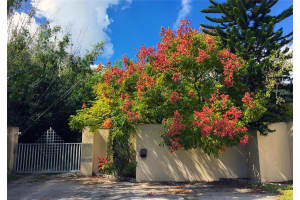 MLS# MFRA4678520, Sarasota, Florida 34243