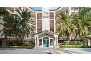 5430 EAGLES POINT CIRCLE, SARASOTA, FL 34231 - MLS#MFRA4678523