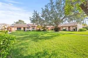 9677 86TH AVENUE, SEMINOLE, FL 33777 - MLS#MFRA4678524