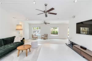 5107 SAINT ALBANS AVENUE, SARASOTA, FL 34242 - MLS#MFRA4678525