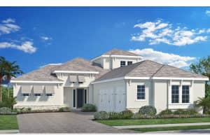 840 BLUE SHELL LOOP, SARASOTA, FL 34240 - MLS#MFRA4678527