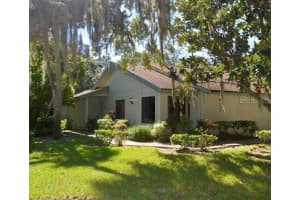 7326 SILVER FERN BOULEVARD, SARASOTA, FL 34241 - MLS#MFRA4678528