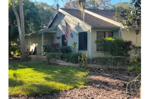 7326 SILVER FERN BOULEVARD, SARASOTA, FL 34241 - MLS#MFRA4678528