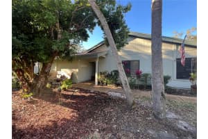 7326 SILVER FERN BOULEVARD, SARASOTA, FL 34241 - MLS#MFRA4678528