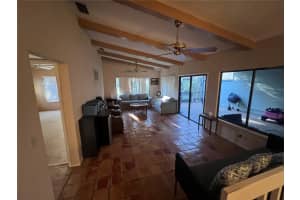 7326 SILVER FERN BOULEVARD, SARASOTA, FL 34241 - MLS#MFRA4678528