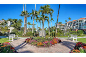 350 GULF OF MEXICO DRIVE, LONGBOAT KEY, FL 34228 - MLS#MFRA4678529