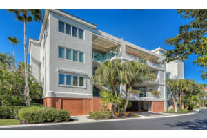 350 GULF OF MEXICO DRIVE, LONGBOAT KEY, FL 34228 - MLS#MFRA4678529