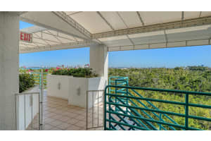 350 GULF OF MEXICO DRIVE, LONGBOAT KEY, FL 34228 - MLS#MFRA4678529