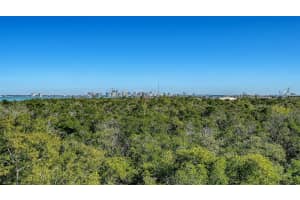 350 GULF OF MEXICO DRIVE, LONGBOAT KEY, FL 34228 - MLS#MFRA4678529
