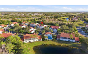 7518 Marsh Orchid Cir #9-202, BRADENTON