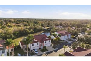 7518 MARSH ORCHID CIRCLE, BRADENTON, FL 34203 - MLS#MFRA4678530