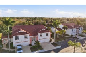 7518 MARSH ORCHID CIRCLE, BRADENTON, FL 34203 - MLS#MFRA4678530