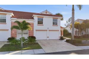 7518 MARSH ORCHID CIRCLE, BRADENTON, FL 34203 - MLS#MFRA4678530