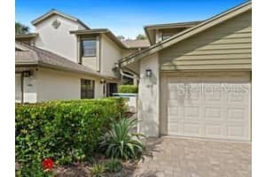 1678 Starling Dr #102, SARASOTA