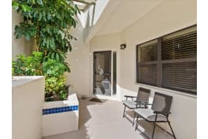 1678 STARLING DRIVE, SARASOTA, FL 34231 - MLS#MFRA4678531