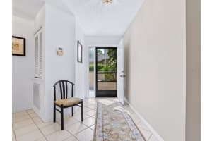 1678 STARLING DRIVE, SARASOTA, FL 34231 - MLS#MFRA4678531