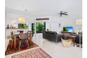 1678 STARLING DRIVE, SARASOTA, FL 34231 - MLS#MFRA4678531