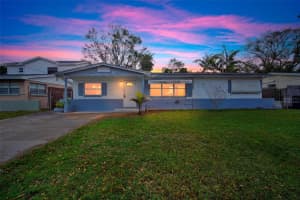 8421 47th St N, PINELLAS PARK