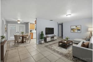 8421 47TH STREET, PINELLAS PARK, FL 33781 - MLS#MFRA4678533