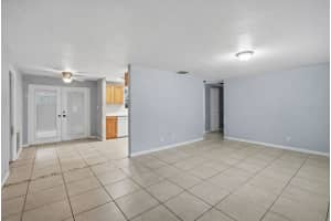 8421 47TH STREET, PINELLAS PARK, FL 33781 - MLS#MFRA4678533