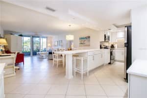 6300 MIDNIGHT PASS ROAD, SARASOTA, FL 34242 - MLS#MFRA4678534