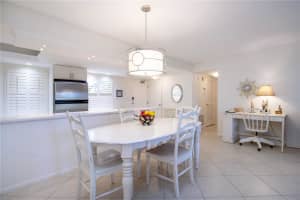 6300 MIDNIGHT PASS ROAD, SARASOTA, FL 34242 - MLS#MFRA4678534