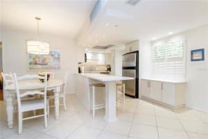 6300 MIDNIGHT PASS ROAD, SARASOTA, FL 34242 - MLS#MFRA4678534