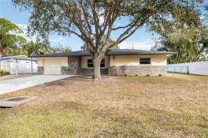 2705 AMANDA DRIVE, SARASOTA, FL 34232 - MLS#MFRA4678536