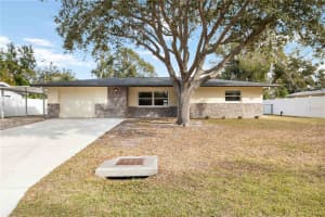 2705 AMANDA DRIVE, SARASOTA, FL 34232 - MLS#MFRA4678536