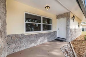 2705 AMANDA DRIVE, SARASOTA, FL 34232 - MLS#MFRA4678536