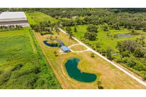19481 RIVER ROAD, ALVA, FL 33920 - MLS#MFRA4678537