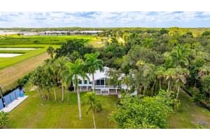 19481 RIVER ROAD, ALVA, FL 33920 - MLS#MFRA4678537