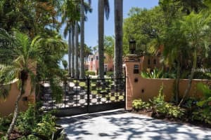 4511 BAY SHORE ROAD, SARASOTA, FL 34234 - MLS#MFRA4678538