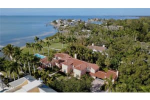 4511 BAY SHORE ROAD, SARASOTA, FL 34234 - MLS#MFRA4678538