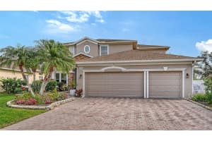 6659 38TH LANE, SARASOTA, FL 34243 - MLS#MFRA4678540