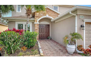 6659 38TH LANE, SARASOTA, FL 34243 - MLS#MFRA4678540