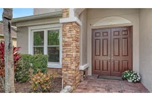 6659 38TH LANE, SARASOTA, FL 34243 - MLS#MFRA4678540