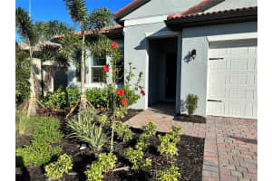 348 VILLORESI BOULEVARD, NOKOMIS, FL 34275 - MLS#MFRA4678541