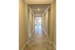 348 VILLORESI BOULEVARD, NOKOMIS, FL 34275 - MLS#MFRA4678541