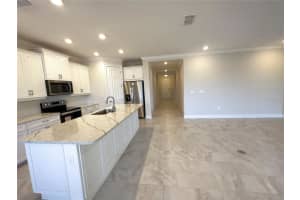 348 VILLORESI BOULEVARD, NOKOMIS, FL 34275 - MLS#MFRA4678541