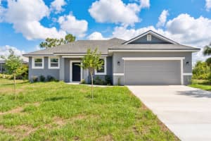 8 CLEAT COURT, PLACIDA, FL 33946 - MLS#MFRA4678542