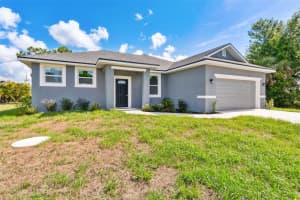 8 CLEAT COURT, PLACIDA, FL 33946 - MLS#MFRA4678542