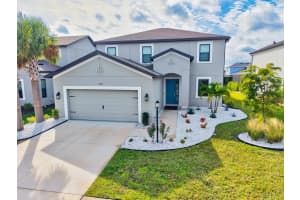 9312 Tequila Sunrise Dr, SARASOTA