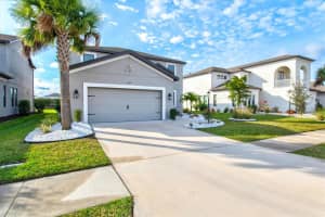 9312 TEQUILA SUNRISE DRIVE, SARASOTA, FL 34241 - MLS#MFRA4678544