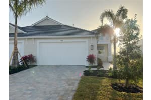 189 Van Gogh Cv, BRADENTON