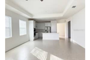 189 VAN GOGH COVE, BRADENTON, FL 34212 - MLS#MFRA4678545