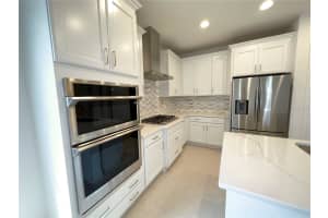 189 VAN GOGH COVE, BRADENTON, FL 34212 - MLS#MFRA4678545