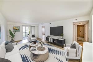 6304 POINTE WEST BOULEVARD, BRADENTON, FL 34209 - MLS#MFRA4678546