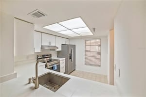 6304 POINTE WEST BOULEVARD, BRADENTON, FL 34209 - MLS#MFRA4678546